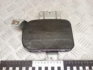 подушка безопасности дверная Mercedes-Benz E-Класс W210/S210 [рестайлинг] 1999, 2108601105, 6015102