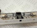 фонарь салона (плафон) BMW 5 серия E39 1999, 3.0 л., M57 306 D3, дизель, МКПП, универсал, 279H227 - фото №3