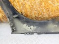 крыло переднее правое Peugeot 407 1 поколение 2007, 1.6 л., 9HZ (DV6TED4), дизель, МКПП, седан - фото №8