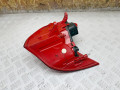 фонарь задний левый Peugeot 3008 1 поколение 2011, 2.0 л., RHH (DW10CTED4), дизель, робот, 9683460880 - фото №5
