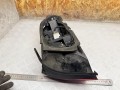 фонарь задний левый Peugeot 407 1 поколение 2005, 2.0 л., RHR (DW10BTED4), дизель, АКПП, седан, 9656606380 - фото №6