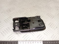 ручка внутренняя передняя левая Toyota RAV4 2 поколение (XA20) [рестайлинг] 2005, 2.0 л., 1CD-FTV, дизель, МКПП, внедорожник 5 дв., 6927830080, 6920630150 - фото №3