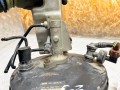вакуумный усилитель тормозов Volvo V50 1 поколение 2004, 2.4 л., B 5244 S5, бензин, АКПП, универсал, 4N512B195AK, 03786438034, 03350886551 - фото №5