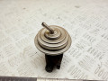 клапан EGR Audi A6 4B/C5 1997, 1.9 л., AFN, дизель, МКПП, седан, 028131501E, 028131501A, 028131501B, 72172303, EG10271, EG1027112B1, 555028, 930141, EGZ1197MR, 88005, 721723530 - фото №3