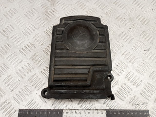 защита (кожух) ремня ГРМ Nissan Primera P10 1994, 2.0 л., дизель, 1356357J01