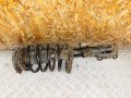 стойка передняя правая Volvo S80 1 поколение 2003, 2.4 л., бензин, АКПП, седан, 20334002 - фото №6