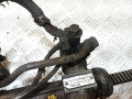 рулевая рейка Alfa Romeo 146 1 поколение 1997, 1.9 л., дизель, МКПП, 60809773, 60653457, 60540725, 60591936, 60627128, 60540724, 606271280, 82450573, 46430134, 46445152, 46456740, 82472625, HNQ2339GQ, HSR23391AY, R2339, R23391NW, R23391RB, JRP101 - фото №6