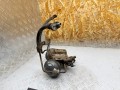 гидроаккумулятор Citroen C5 2 поколение 2009, 2.7 л., UHZ (DT17BTED4), дизель, АКПП, седан, 9684423680, 9684425880, 9623414180 - фото №2