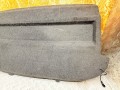 полка багажника Opel Astra H 2005, хетчбэк 5 дв., 332004790, 13129746 - фото №3