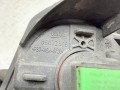 фара противотуманная правая Peugeot 308 T7 2008, 1.6 л., 5FW (EP6), бензин, МКПП, 9680498880, 89205441, 89072369 - фото №4