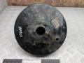 вакуумный усилитель тормозов Fiat Stilo 1 поколение 2004, 1.6 л., бензин, 0204024458, 00517533530, 517533530 - фото №3