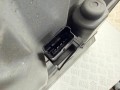 стеклоподъемник электрический передний левый Nissan Primera P12 2002, 2.2 л., YD22DDT, дизель, МКПП, седан, 80771AV611 - фото №3