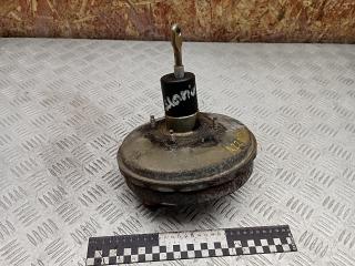 вакуумный усилитель тормозов Fiat Marea 1 поколение 1999, 1.8 л., бензин