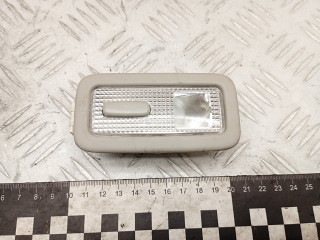 фонарь салона (плафон) Peugeot 308 T7 2010, 2.0 л., RHR (DW10BTED4), дизель, МКПП, универсал, 9676182077, 9643489780, 9643489880, 9681671880, 9681671980, 9681727980