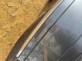бампер передний Volvo V70 2 поколение [рестайлинг] 2007, 2.4 л., D 5244 T4, дизель, АКПП, универсал, 08693850 - фото №3