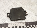 блок управления парктрониками Volkswagen Passat B6 2007, 2.0 л., BWA, бензин, МКПП, седан, 3C0919283C - фото №3
