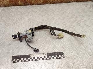 замок зажигания Rover 200 Series 2 поколение 1998, QRF1406789, 1406789