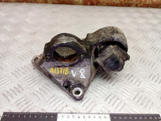 кронштейн полуоси Citroen C5 1 поколение 2001, 2.0 л., дизель, АКПП, хетчбэк 5 дв., 9630504180