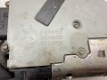 замок двери задней правой Citroen C4 Picasso 1 поколение 2007, 2.0 л., RHJ (DW10BTED4), дизель, МКПП, передний привод, 24095816, 24097816, 24099816, 24099158, 24098158, 24103158 - фото №9
