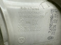 фонарь крышки багажника правый Volkswagen Touareg 1 поколение 2006, 2.5 л., BAC, дизель, МКПП, внедорожник 5 дв., 28268003, 7L6945094H - фото №7