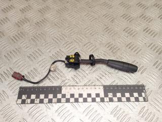 джойстик управления мультимедиа Peugeot 406 1 поколение 1998, 2.0 л., бензин, МКПП, универсал, 34421701, 96189184ZL