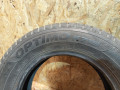 шина  - фото №11