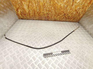 трос ручника BMW 5 серия E39 1999