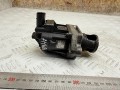 клапан EGR Jeep Cherokee 5 поколение 2016, 2.0 л., EBT, дизель, АКПП, внедорожник 5 дв., 55229740, K5T70977 - фото №3