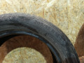 шина  - фото №3