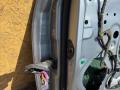 дверь передняя правая Opel Insignia 1 поколение (A) [рестайлинг] 2013, 2.0 л., A 20 DTE, дизель, МКПП, универсал - фото №20