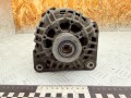 генератор Renault Laguna 2 поколение 2001, 1.9 л., F9Q 750, дизель, МКПП, хетчбэк 5 дв., 7700426849, 0986045241, F000BL0787, 437208, 439292, SG12B096, SG12B123, 7700426879, 7700427474, 7711134316, 7711134329, 7711368834, 8200062583, 8200120417, 8200153713, 8200162474, 8200206251, 8200495302, 8200495304, 8200538407, 8200538816, 8200690199, 8200690202, 8200112055, 8200690190, 112471, CAL15105, CAL15105AS, CAL15105ES, CAL15105OS, CAL15105RS, DA5028, DRA3918, DRA4194, RAA15205, 4403540, 4416872, 4430012, 4433832, 4506176, 9111540, 9201826, 93160665, 93160666, 93161425, 93161427, 93198179, R1530103, CA1627IR, 8EL011710561, 8EL737902001, ALB1627DD, ALV1627BA, ALV1627DD, ALV1627LK, ALV1627MA, ALV1627RN, ALV1627YX, ALV9627BA, ALV9627GB, ALV9627UX, LRA01990, 063731627010, 943316611010, 944390901660, MQA1627, MRA90166, 1800A043, DMX142083, M883626, M883627, M883627C, MW30620870, MW30620877, MW30638577, MW30750737, MW30774528, MW31216373, S30638577, S883627, ALV1627RB, ALV1627WA, ALV9627WA, 2310000Q0A, 2310000Q0E, 2310000QA7, 2310000QA8, 2310000QAE, 2310000QAK, 2310000QAM, 2310000QBQ, 4411316, 4411318, 4419076, 4430591, 93169265, RE120156, SG12B071, 8251725, 8602279, 8602806, 1-3182-25W, 22990N, 301N20414Z, SG12B017, 2542272E - фото №2