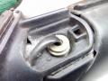 зеркало наружное правое BMW 3 серия E36 [рестайлинг] 1999, E10117351, E10117352, E10117353 - фото №10