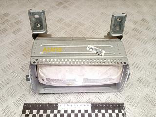 подушка безопасности пассажира Audi A4 B5 1999, 8D0880201, 11940100