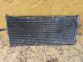 радиатор кондиционера Nissan Primera P12 2006, 2.2 л., дизель, МКПП, хетчбэк 5 дв., 92100BN900 - фото №8