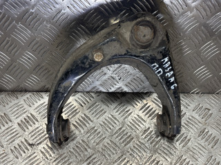 рычаг передний правый Mazda 6 GG [рестайлинг] 2005