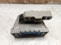 подушка крепления двигателя Volkswagen Passat B6 2007, 2.0 л., BWA, бензин, МКПП, седан, 1K0199262P, 1K0199262AB, 1K0199262AC, 1K0199262AL, 1K0199262AM, 1K0199262L, 1K0199262M - фото №2