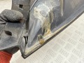 фонарь задний левый Opel Astra H 2007, 1.6 л., Z 16 XER, бензин, МКПП, купе, 342691834, 16139100, 24451832 - фото №9
