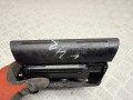 пепельница Audi A6 4B/C5 1997, 1.9 л., AFN, дизель, МКПП, седан, 4B0857951F, 4B0857951G - фото №3