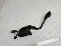 педаль Citroen C5 1 поколение [рестайлинг] 2007, 2.2 л., дизель, АКПП, 9650341780, 0280755012 - фото №5