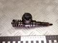 форсунка Skoda Fabia 1 поколение [рестайлинг] 2007, 1.4 л., дизель, 038130073F, 038130073L, 045130073T, 045130079X, 0414720035, 0986441551 - фото №2
