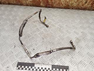 масляная трубка турбины BMW 7 серия F01/F02 F01 2009, 4.4 л., бензин, АКПП, 7599233