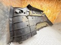 обшивка багажника Hyundai Terracan 1 поколение HP 2003, 2.9 л., дизель, МКПП, внедорожник 5 дв., полный привод, 85540-H1041, 85540-H1003, 85540-H1033, 85540-H1051, 85540-H1060, 85540-H1070 - фото №7