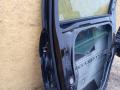 дверь задняя правая Mercedes-Benz B-Класс W245 2006, 1.5 л., M 266.920, бензин, МКПП, правый руль - фото №13