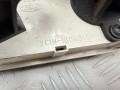 блок управления печки / климат-контроля Ford Transit 6 поколение 2006, 2.0 л., D3FA, дизель, YC1H18549BCA, YC1H18D451A, YC1H18K391BD - фото №6
