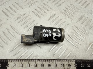 датчик парктроника Citroen C3 1 поколение 2003, 1.4 л., 8HY (DV4TED4), дизель, МКПП, передний привод, 9643982377, 602440