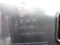 бардачок Volkswagen Passat B6 2009, 2.0 л., дизель, МКПП, универсал, 3C1857101, 3C1857114, 3C0919237A - фото №11