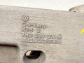 подушка крепления двигателя Volkswagen Transporter T5 2009, 2.5 л., дизель, 7H0199849AT, 7H0199370A - фото №3