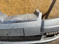бампер передний Citroen C5 1 поколение [рестайлинг] 2006, 2.0 л., RFJ (EW10A), бензин, МКПП, хетчбэк 5 дв. - фото №5