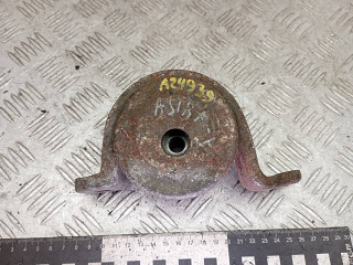 подушка крепления двигателя Opel Astra F [рестайлинг] 2000, 2.0 л., бензин, 90372425