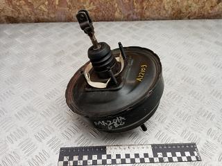 вакуумный усилитель тормозов Mazda 626 GE 1994, 2.0 л., бензин, 85204910